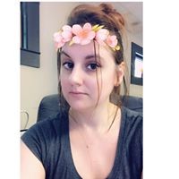 Profile Picture of Roxanne Pinto (@roxanne-pinto-2) on Quora