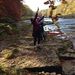 Profile Picture of Caroline Sturmey (@carolinesturmey) on Pinterest