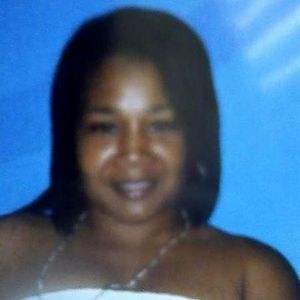 Profile Picture of Marilyn Pointer (@marilyn.pointer) on Myspace