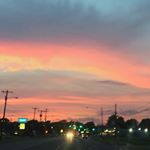 Profile Picture of brianna.janicki (@brianna.janicki) on Instagram