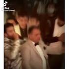 Profile Picture of   Mohamed Abozaid... (@mohamedabozaid169) on Tiktok