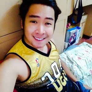 Profile Picture of Christopher Fisco (@christo94150471) on Twitter