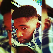 Profile Picture of Tony Brewer (@tonybrewer3416) on Youtube