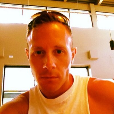 Profile Picture of Steve Altieri (@beachandsunboy) on Twitter