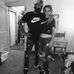 Profile Picture of Keith McDaniel (@keith.mcdaniel.39395) on Facebook
