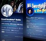 Profile Picture of   THOT IKE (@thotike) TikTok... (@thotike) on Tiktok