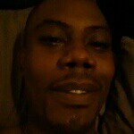 Profile Picture of Carlos Thompson (@carlos.thompson.779) on Instagram