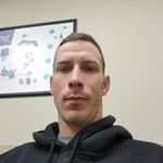 Profile Picture of David Heckman (@davidheckman21) on Instagram