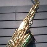 Profile Picture of 정성호 Andrew 郑聖鎬 (@andrew_star_tiger_chung1998) on Instagram