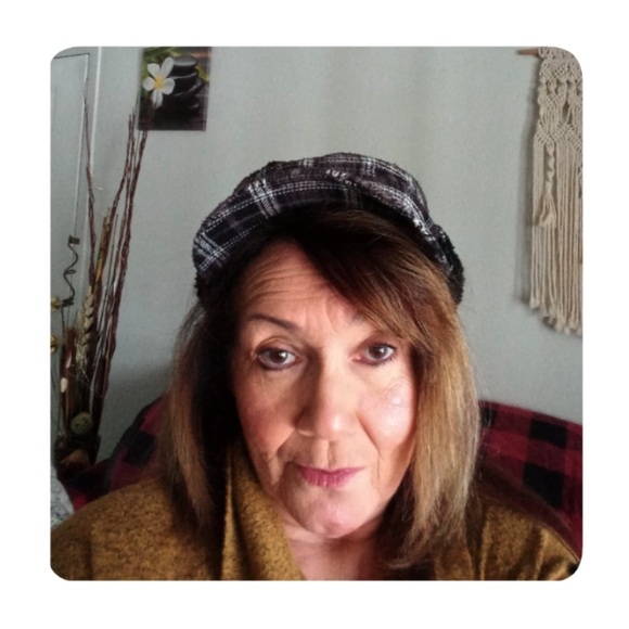 Profile Picture of Ann Densley (@anndensley) on Poshmark