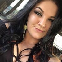 Profile Picture of Amanda Workman (@amanda-workman-16) on Quora