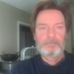 Profile Picture of Darrell Granger (@darrell.granger.96) on Facebook