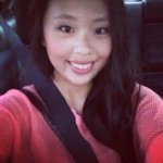 Profile Picture of Nancy Vue (@nancyvuemp) on Instagram