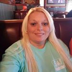 Profile Picture of STACY MOORE (@malaysian_old_money_collector_) on Instagram