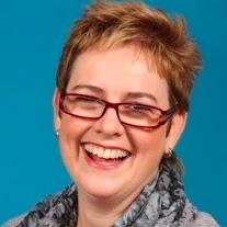 Profile Picture of Julie Rosenbaum (@J00b3z) on Twitter