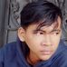 Profile Picture of Ahmadyusuf (@ahmadyusuf.ahmadyusuf.568294) on Facebook