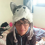 Profile Picture of Alvin-chiu (@alvin-chiu) on Flickr