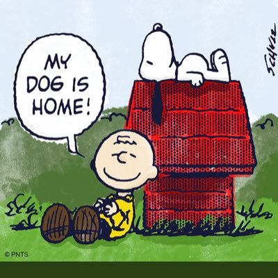 Profile Picture of Brian Brignac (@nolabrains) on Twitter