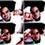 Profile Picture of Fernando Capriles (@fcapriles) on Flickr