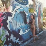 Profile Picture of Alex Cheshire (@artzzbyalex) on Instagram