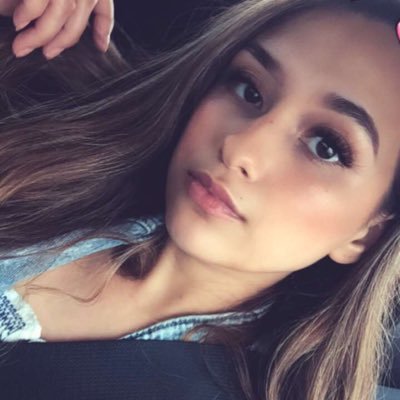 Profile Picture of Kim Noell (@Knoell1994) on Twitter