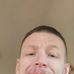 Profile Picture of Preston Chambers (@preston.chambers.18) on Facebook