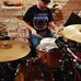 Profile Picture of Chad Newman (@chad.newman.35) on Facebook