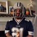 Profile Picture of Andrew Alvarez (@andrew.alvarez.37) on Facebook