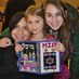 Profile Picture of Lilly Jacobson (@@lillyjacobson) on Twitter