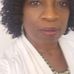 Profile Picture of Janet Williams Joseph (@janet.joseph.5477) on Facebook