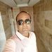 Profile Picture of Arvind Panchal (@arvind.panchal.779) on Facebook