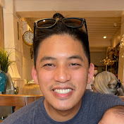 Profile Picture of D Chow (@dchow186) on Youtube