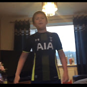 Profile Picture of Jamie Quick (@jamiequick5881) on Youtube