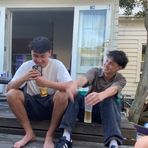 Profile Picture of Ryan Swift (@ryan.swift.77) on Facebook
