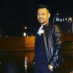 Profile Picture of ایاد موسوی (@eyad.mousavi20) on Instagram