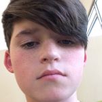 Profile Picture of Joseph Delisle (@tomato.joseph) on Instagram