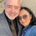 Profile Picture of Gary Sage (@gary.sage2) on Facebook
