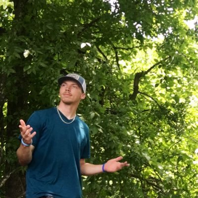 Profile Picture of Ryan Hull (@HullRyanhull6) on Twitter