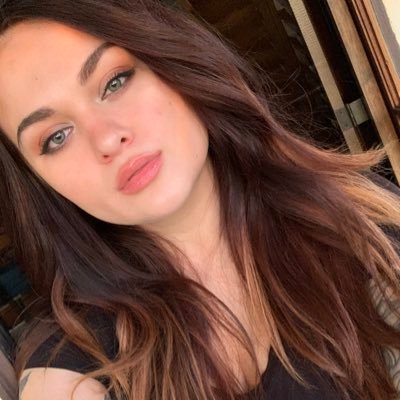 Profile Picture of Alex Greif (@alex_greif) on Twitter