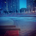 Profile Picture of 林祖熙 (@avamaxforever55) on Instagram