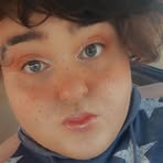 Profile Picture of Andrew Sifford (@andrew.sifford.140) on Facebook