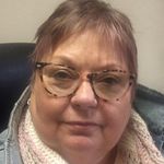 Profile Picture of Connie Kay Higgins (@ndlfsh) on Instagram