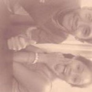 Profile Picture of Sebastian Tello Valdez (@sebastiantello) on Myspace