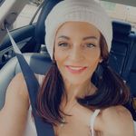 Profile Picture of Shelly Leigh Singer (@shelly.singer.1) on Instagram