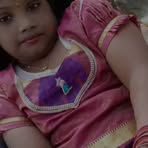 Selladurai Rajangam - Facebook Profile Picture of Selladurai Rajangam (@selladurai.rajangam) on Facebook