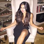 Profile Picture of Cindy Khandokar (@cindykhandokar) on Instagram