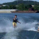 Profile Picture of John Cordell (@johncordell45yahoocom) on Instagram