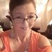 Profile Picture of Kim Ferrel (@kim.ferrel.712) on Facebook