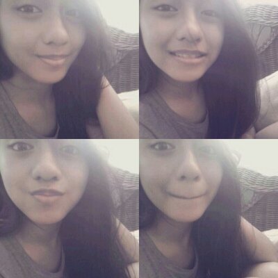 Profile Picture of Ericka Neil Gelera (@0e74875803e24e1) on Twitter