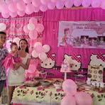 Profile Picture of Lawrence Labargan (@Lawrence-Labargan) on Facebook